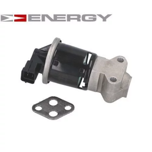 EGR ventil ENERGY ZE0050