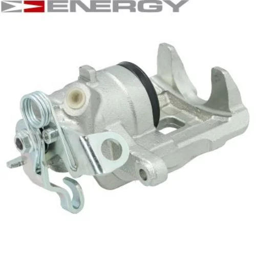 Brzdový strmeň ENERGY ZH0058 - obr. 1