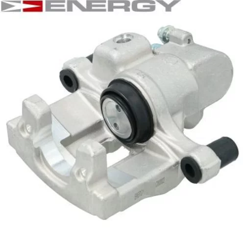 Brzdový strmeň ENERGY ZH0061