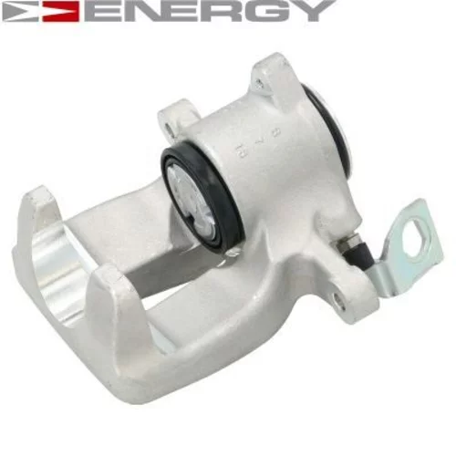 Brzdový strmeň ENERGY ZH0067