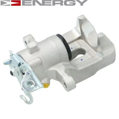 Brzdový strmeň ENERGY ZH0098 - obr. 1