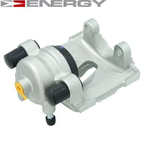 Brzdový strmeň ZH0141 /ENERGY/ - obr. 1