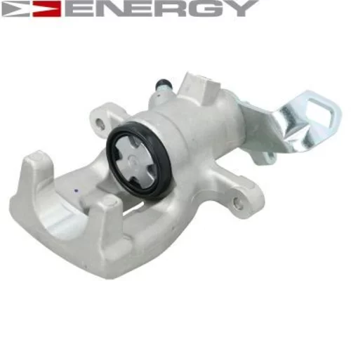 Brzdový strmeň ENERGY ZH0159