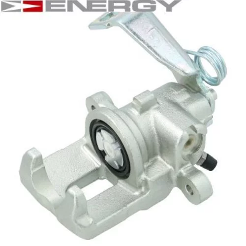 Brzdový strmeň ENERGY ZH0160