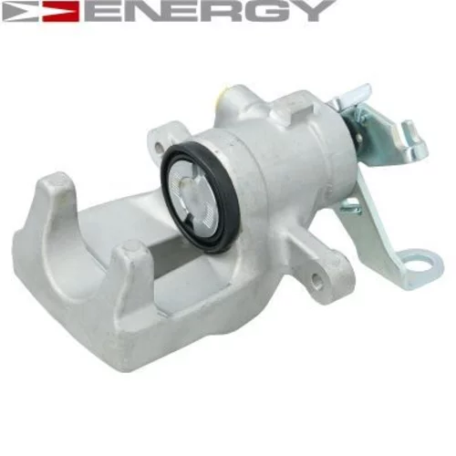 Brzdový strmeň ENERGY ZH0172