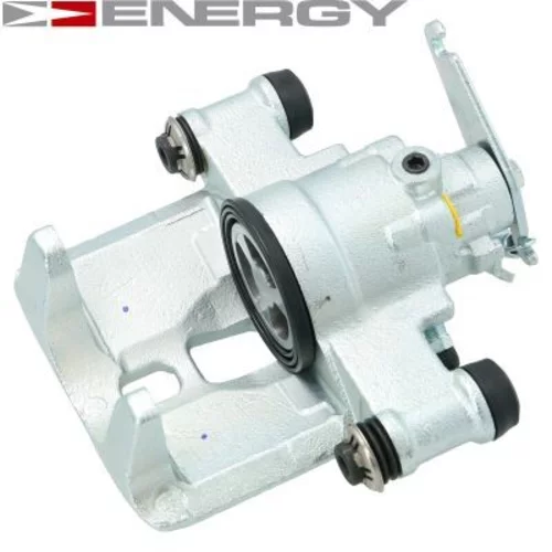 Brzdový strmeň ENERGY ZH0190