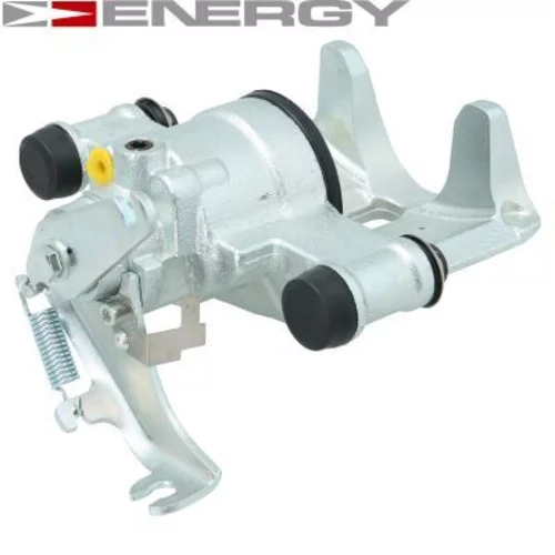 Brzdový strmeň ENERGY ZH0190 - obr. 1