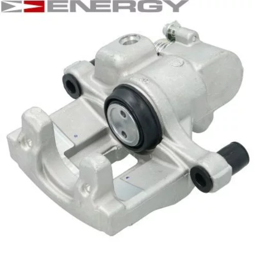 Brzdový strmeň ENERGY ZH0205