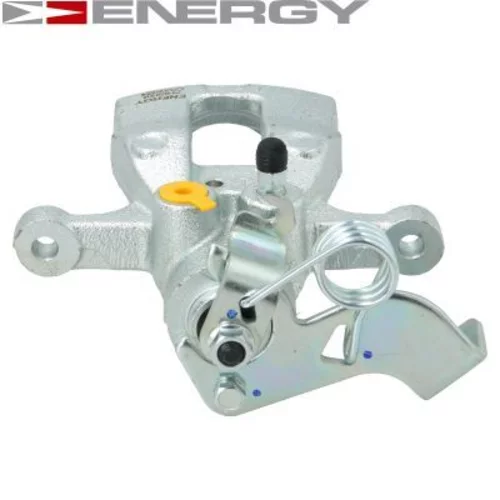 Brzdový strmeň ENERGY ZH0229 - obr. 2