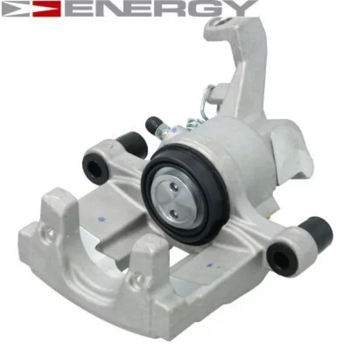 Brzdový strmeň ENERGY ZH0277