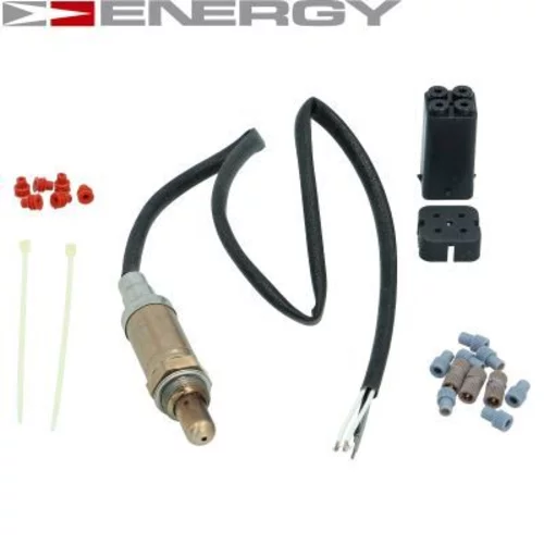 Lambda sonda ENERGY GOS-4000EX-3