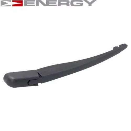 Rameno stierača skiel ENERGY RWT0008 - obr. 1