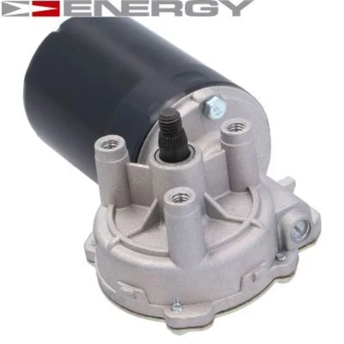 Motor stieračov ENERGY SW00003 - obr. 2