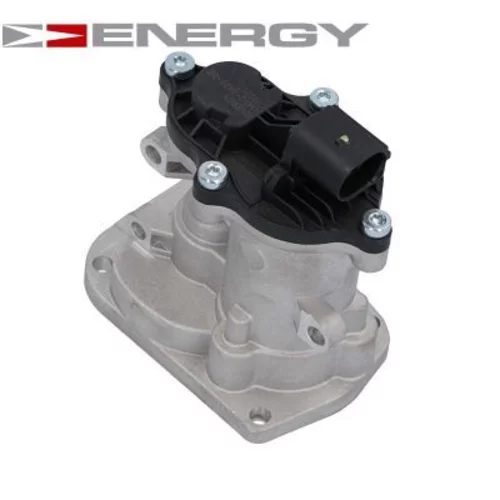 EGR ventil ENERGY ZE0060