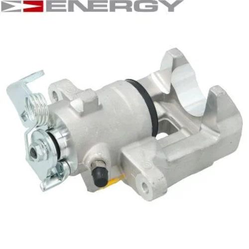 Brzdový strmeň ZH0036 /ENERGY/ - obr. 1