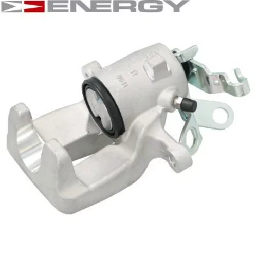 Brzdový strmeň ENERGY ZH0077