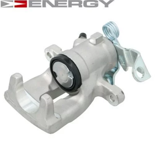 Brzdový strmeň ENERGY ZH0092