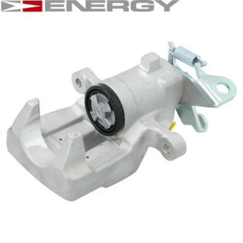 Brzdový strmeň ENERGY ZH0097