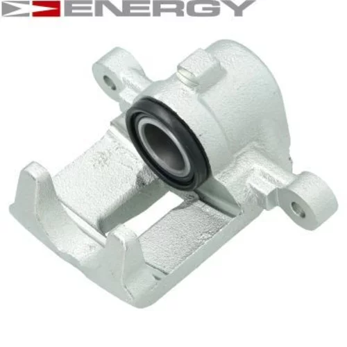 Brzdový strmeň ENERGY ZH0115