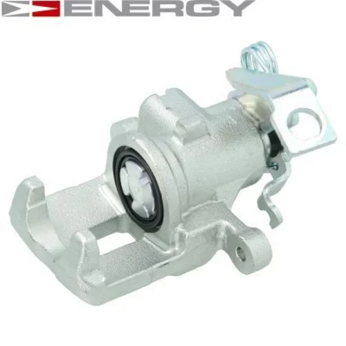 Brzdový strmeň ENERGY ZH0161