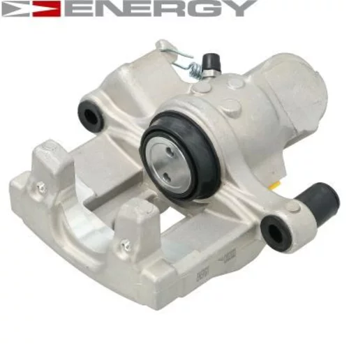 Brzdový strmeň ENERGY ZH0195