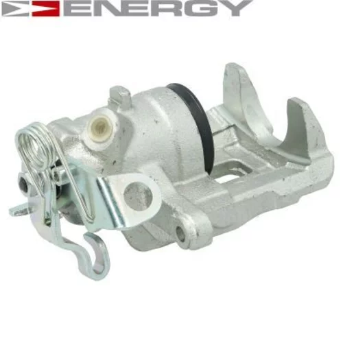 Brzdový strmeň ENERGY ZH0208 - obr. 1