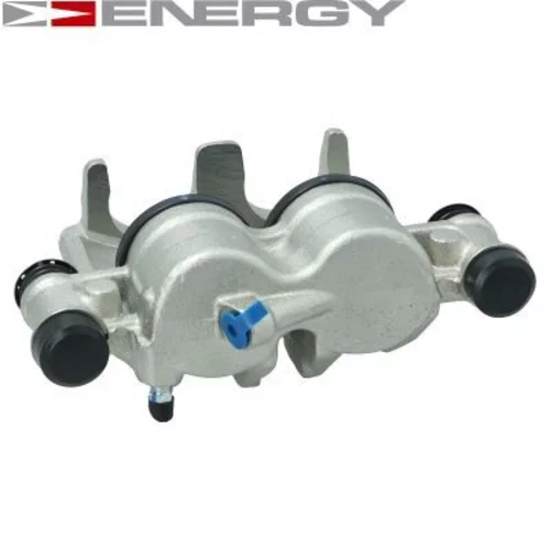 Brzdový strmeň ENERGY ZH0224 - obr. 1