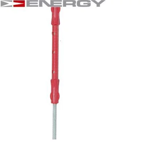 Mierka hladiny oleja ENERGY BA0029 - obr. 2