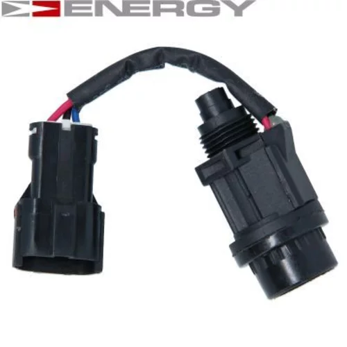 Snímač rýchlosti ENERGY CP0003 - obr. 1