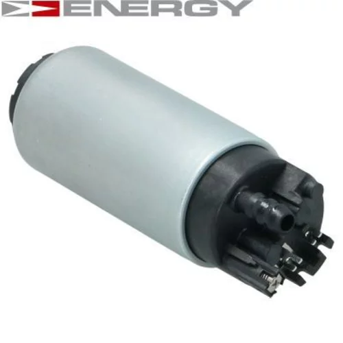 Palivové čerpadlo ENERGY G10018