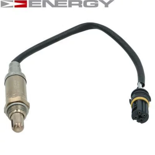 Lambda sonda ENERGY GOS-4016E