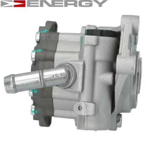 Hydraulické čerpadlo pre riadenie ENERGY PW680214 - obr. 2