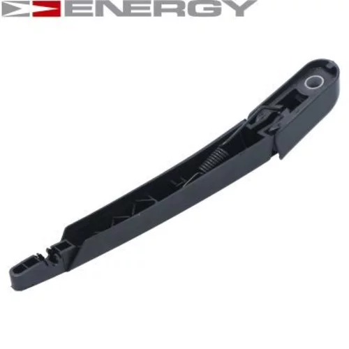 Rameno stierača skiel ENERGY RWT0022 - obr. 2