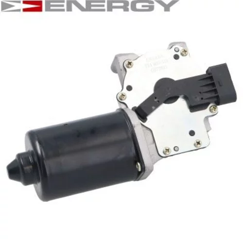 Motor stieračov ENERGY SW00007 - obr. 2