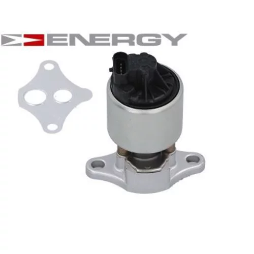 EGR ventil ENERGY ZE0001