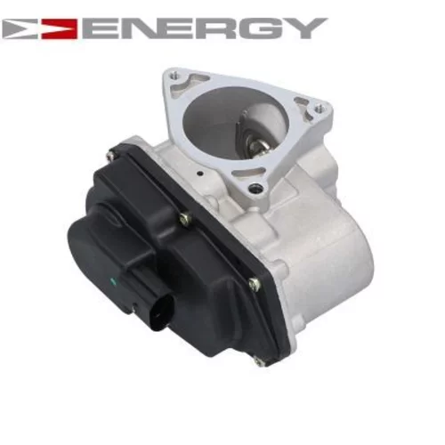 EGR ventil ENERGY ZE0070