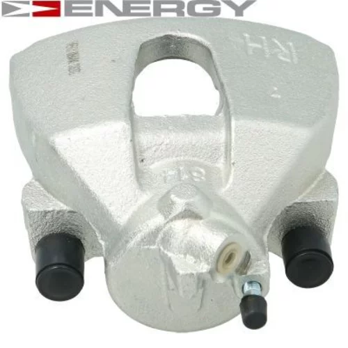 Brzdový strmeň ZH0015 /ENERGY/ - obr. 2