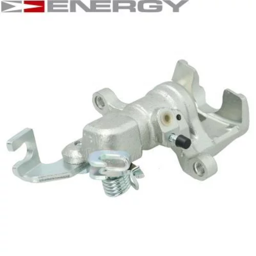 Brzdový strmeň ENERGY ZH0044 - obr. 1