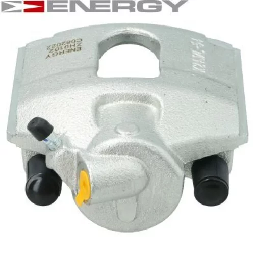 Brzdový strmeň ENERGY ZH0102 - obr. 2