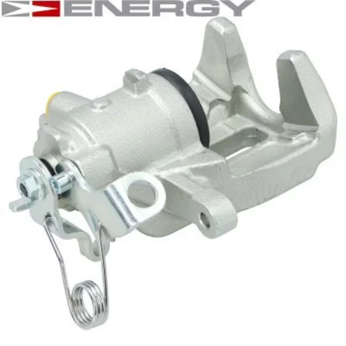 Brzdový strmeň ENERGY ZH0152 - obr. 1