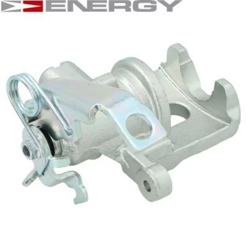 Brzdový strmeň ENERGY ZH0160 - obr. 1