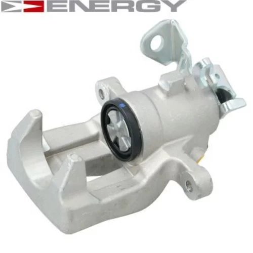 Brzdový strmeň ENERGY ZH0164