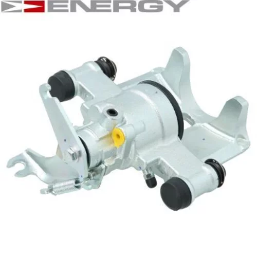 Brzdový strmeň ENERGY ZH0189 - obr. 1