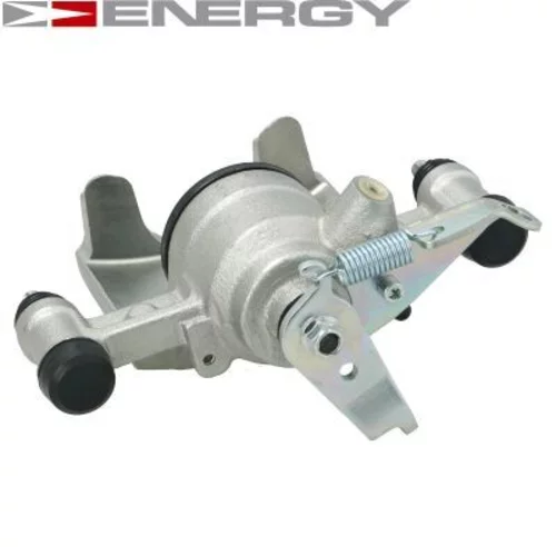 Brzdový strmeň ENERGY ZH0252 - obr. 2