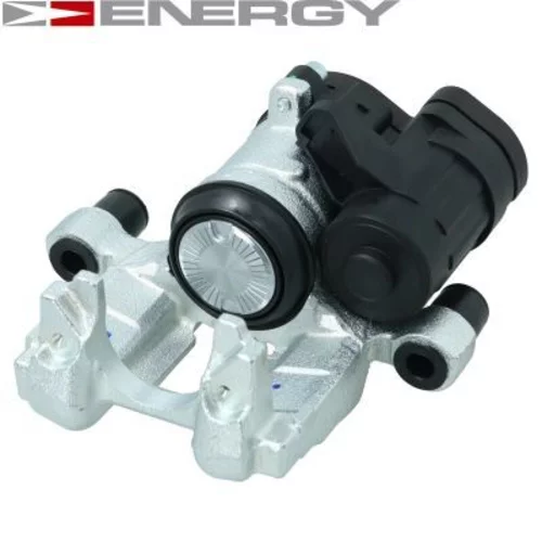 Brzdový strmeň ENERGY ZH0288