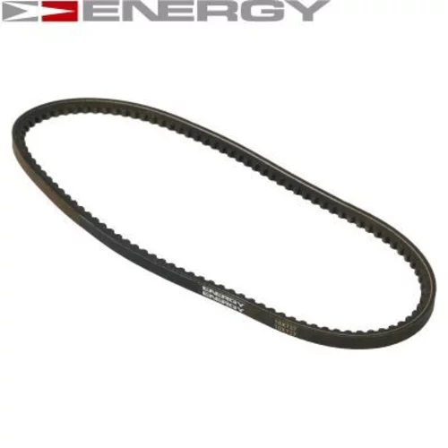 Klinový remeň ENERGY 6276MC - obr. 1