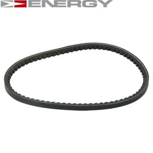 Klinový remeň ENERGY 6281MC