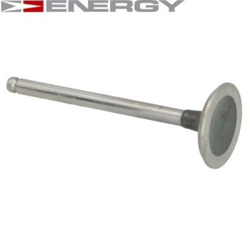 Výfukový ventil ENERGY 90323756 - obr. 1