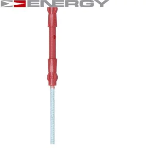 Mierka hladiny oleja ENERGY BA0005 - obr. 2