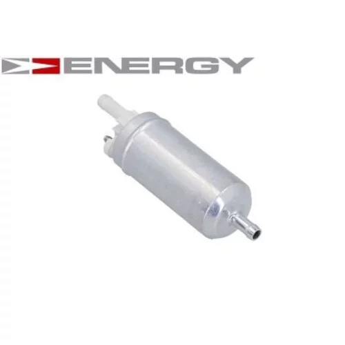 Palivové čerpadlo ENERGY G10080 - obr. 1